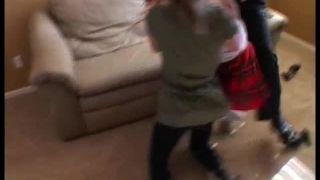 free porn video 41 Reform School - C - bdsm porn - fetish porn fetish diva-3