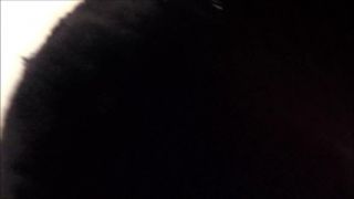 Online tube Cruel Foodom - Minerva - Giantess-6