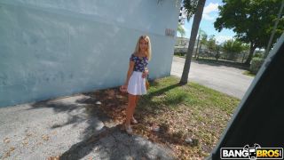 xxx clip 36 Emma Bugg - Gotta Love 18 Year Olds | smal tits | amateur porn totally spies hentai porn-1