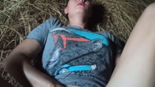 Heu Fick Mit Squirt Amateur Blowjob MDH DirtyLubov HD720 202-9