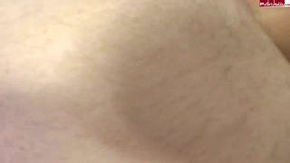 [K2S.CLUB] lisa-eXtrem - Ficken im Auto - HD 720P-3