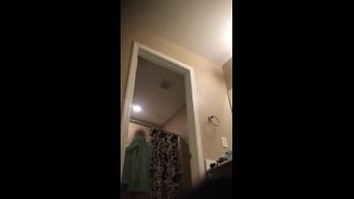 free adult clip 1 voyeur - voyeur - -3