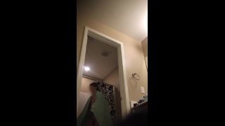 free adult clip 1 voyeur - voyeur - -4