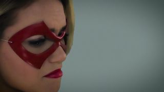 online adult clip 16 The Battle for Earth – Marvelous Part 1 - hardcore - hardcore porn hardcore rape porn-3