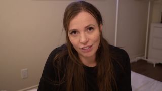 online porn video 6 yogabella – Mommy tells Daddy daughters desires HD 1080p, hand fetish on fetish porn -1