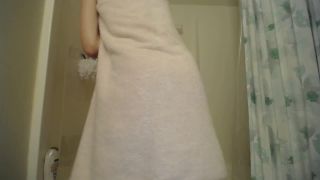 Shemale Webcams Video for April 23, 2019 – 06 - (Shemale porn)-0
