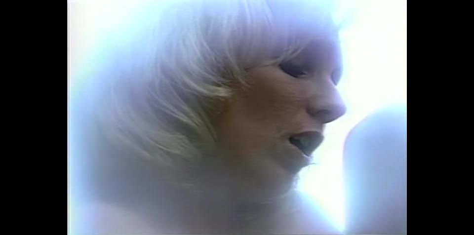 7194 The Taming Of Savannah