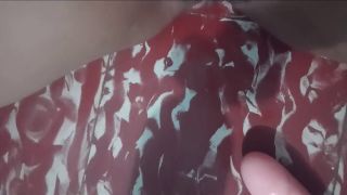 Lobicam - Hard masturbation my vagina fucked my ric.masturbacion rica me foto rica leche vaginalh milk.-4
