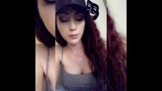 Kylie Maria In Vlogno6 - [Webcam]-2