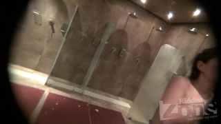 porn clip 47 voyeur / voyeur / -7
