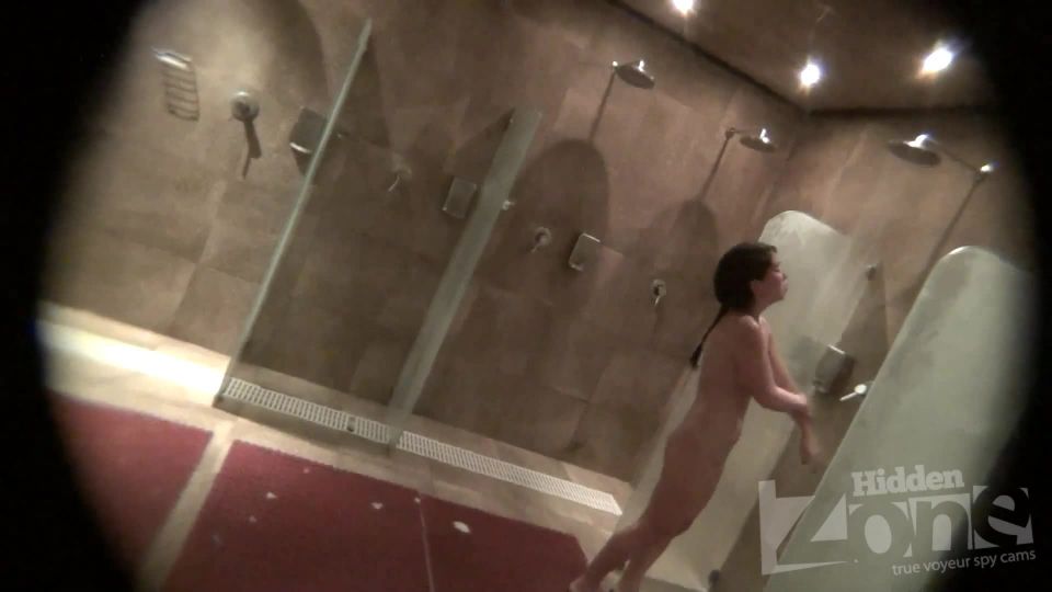 porn clip 47 voyeur / voyeur / 