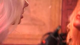 online clip 6 lilit a hardcore Helen Duval 1000% Sexgeil 2009, german porn on german porn-1