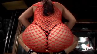 adult xxx video 20 Foxxy Is A Dominatrix, bestiality bdsm on tattoo -0