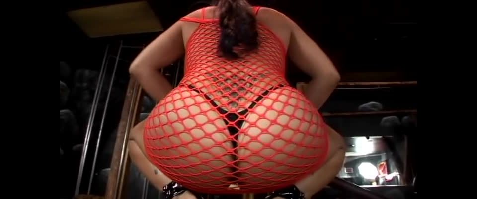 adult xxx video 20 Foxxy Is A Dominatrix, bestiality bdsm on tattoo 