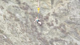 New Zealand Photoshoots. Quick View Porn - New Sex Videos...-5