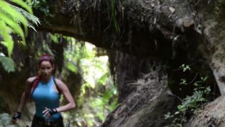 New Zealand Photoshoots. Quick View Porn - New Sex Videos...-6