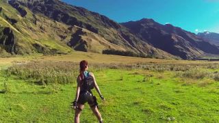 New Zealand Photoshoots. Quick View Porn - New Sex Videos...-7
