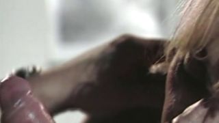 online xxx video 1 From The Balcony #3, anal 33 on big ass porn -5