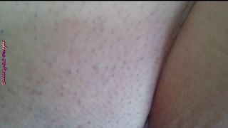 [K2S.CLUB] Hot-Pussy66 - Muschi test - Date - FullHD 1080P-8