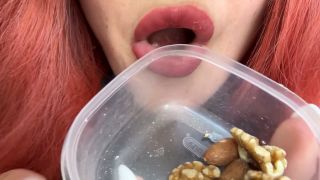 [K2S.CLUB] Yourhikerbabe - Anal Vore Babysitter - FullHD 1080P-1