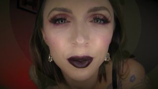 xxx video 39 London Lix - Deep Poppers Love Addiction (1080P) - mesmerize - femdom porn ebony fart fetish-1