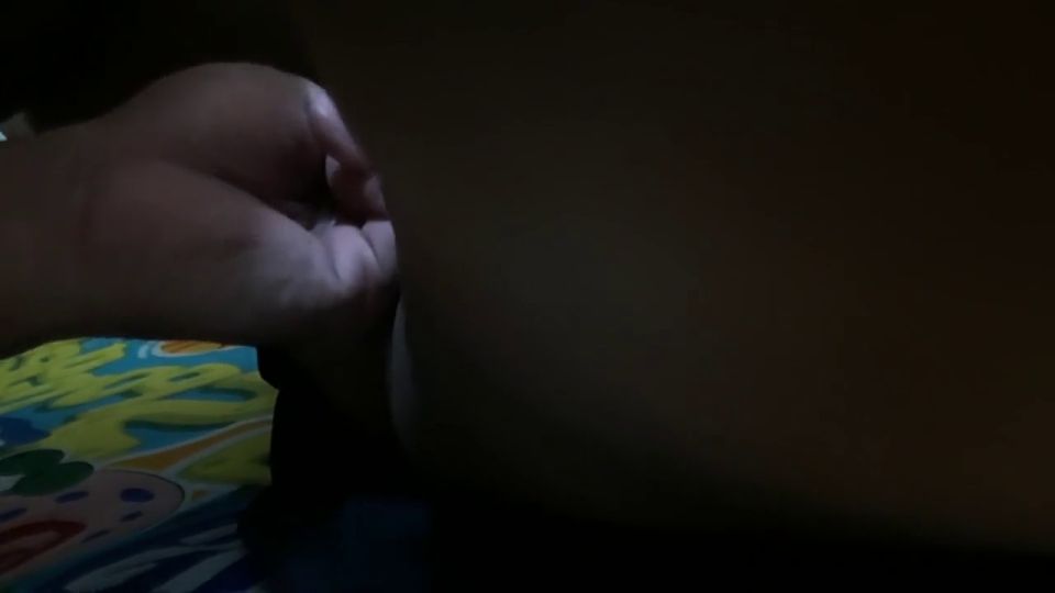 Asian Girl Porn Pokpok sa angeles , Lumunok ng tamod