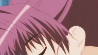 Japanese Uncensored The sweet boarding house owner-7