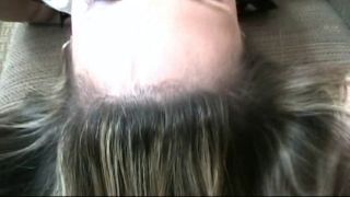 Wifecrazy 205a Hi -7