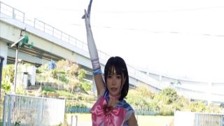 [SuperMisses.com] ZEPE-54 Ace of Heart is Sailor A (FHD ver.)-022-0