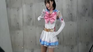 [SuperMisses.com] ZEPE-54 Ace of Heart is Sailor A (FHD ver.)-022-1