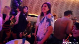 Party Hardcore Gone Crazy Vol. 38 Part 1 - Cam 2-2