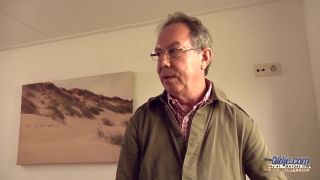 Online porn - Old & Young – Marry Dream old and young-0