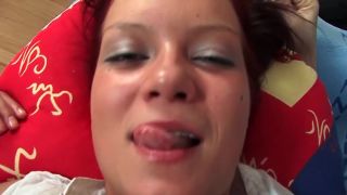 free online video 41 lesbian armpit fetish amateur porn | Dirty Amateur Teens | fetish-8