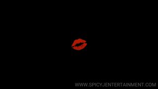 Spicy J () Spicyj - lets starts with this teaser did u miss me 14-09-2017-9