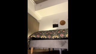 Brunette girls porn Were still married so youre not cheating Ana Foxxx, Kimmy Kimm-8