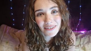 online xxx clip 29 long hair fetish porn virtual reality | WetSchoolGirl – Losing My Virginity for Money | taboo-3