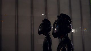 Sightseeing With Space Kittens Download New Porn Video Fa...-4