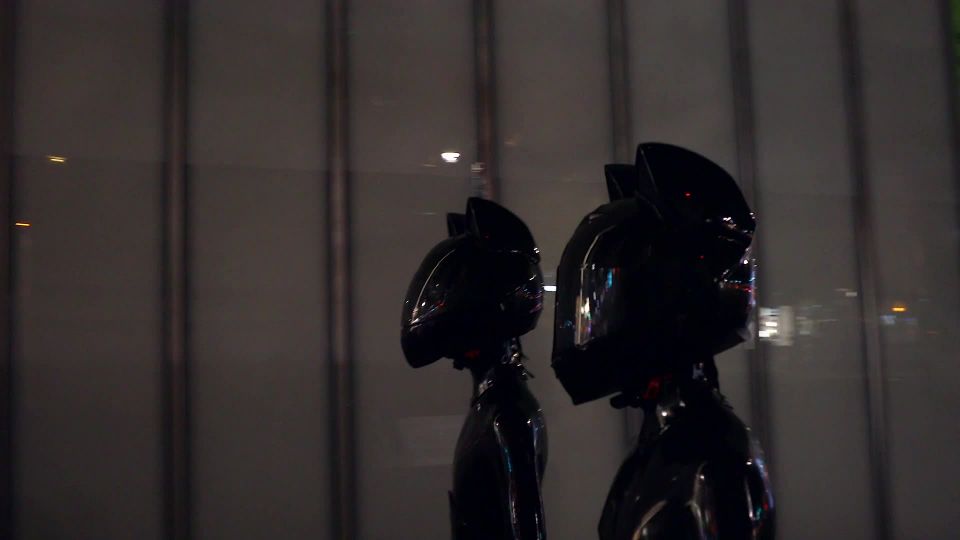 Sightseeing With Space Kittens Download New Porn Video Fa...