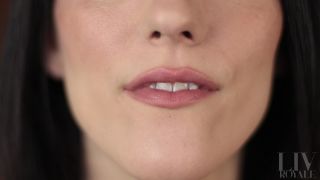 adult video clip 19 Liv Royale - Cum In My Mouth on fetish porn fetish pornstars-5