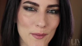 adult video clip 19 Liv Royale - Cum In My Mouth on fetish porn fetish pornstars-7