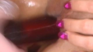 video 34 Where the Boys Aren t 19 - Part 5 | bdsm porn | fetish porn curvy femdom-7