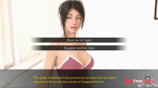 [GetFreeDays.com] LUST THEORY 47  Season 1  Gameplay HD Porn Clip January 2023-0