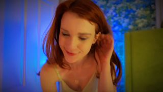 free video 29 femdom shop femdom porn | Olive Wood - Step-Mommy's Healing Hands - FullHD 1080p | handjob-0