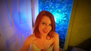 free video 29 femdom shop femdom porn | Olive Wood - Step-Mommy's Healing Hands - FullHD 1080p | handjob-6