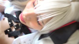PCL-089 (Ochincos LABO / LABO) Download New Porn Video Fa...-9