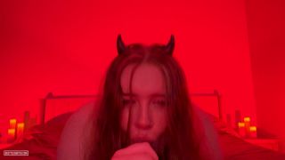 adult video 25 BustySeaWitch - Mommy's Possession - mommy roleplay - virtual reality asian crush fetish-7