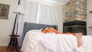 Onlyfans - Beautiful French Girl CONVINCED Me To CHEAT While On Holiday The Apollo Show x Effy Cutie X - Oral-2