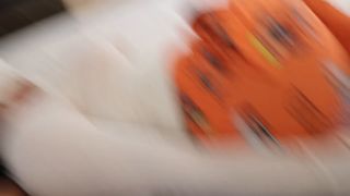 Onlyfans - Beautiful French Girl CONVINCED Me To CHEAT While On Holiday The Apollo Show x Effy Cutie X - Oral-3