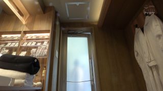 Ultimate 4K Experience: IPBZ018 Unveiled Live-6