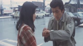 Momojiri musume: Pinku hippu gaaru (1978)!!!-3